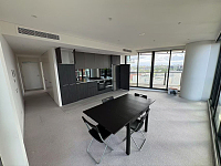 Sydney 悉尼长期提供租房服务 包家具家电 拎包入住