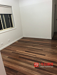 Kingsgrove kingsgrove  granny flat