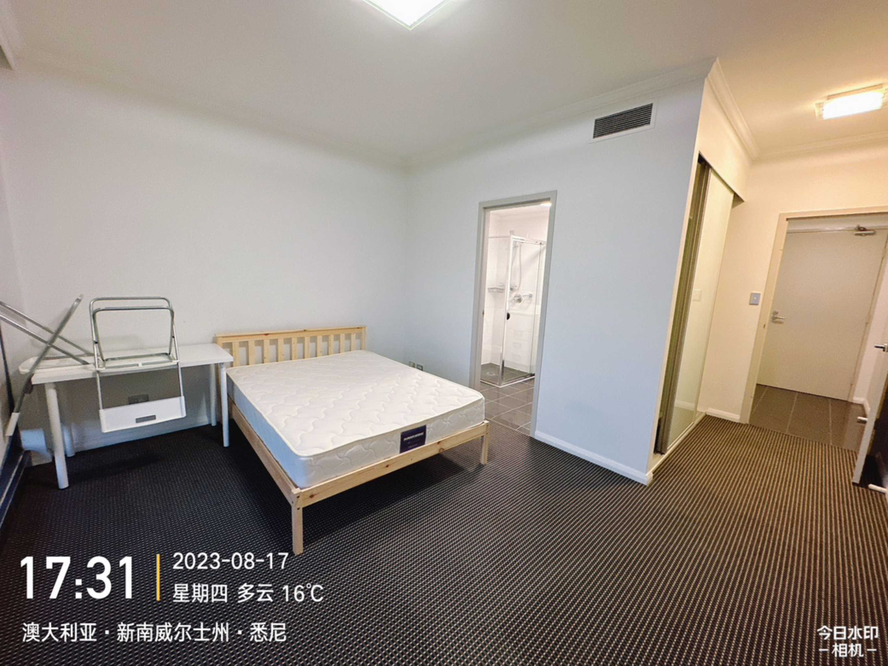今日悉尼Waterloo 附近房源 整租房源 包家具家电 Waterloo 附近房源 整租房源 包家具家电