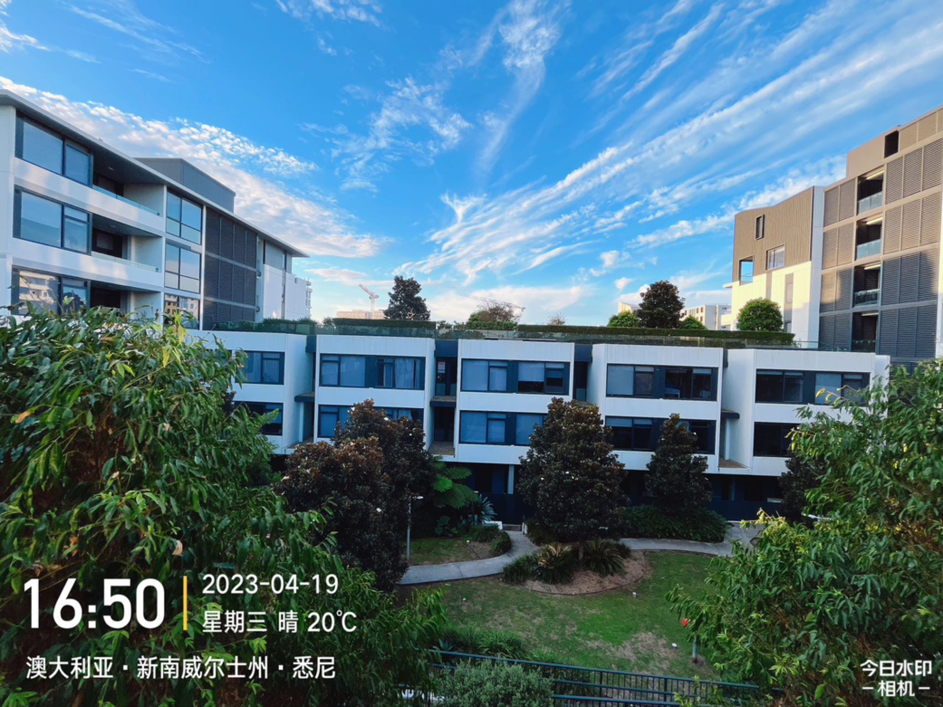 今日悉尼Rosebery 众多房源覆盖 整租房源 随时有房 提供家具家电 Rosebery 众多房源覆盖 整租房源 随时有房 提供家具家电