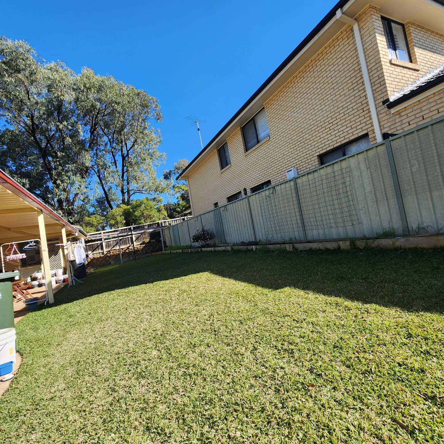 今日悉尼Rouse Hill 主卧出租 Rouse Hill 主卧出租
