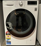 冰箱洗衣机大件家电家具般运 小型般家