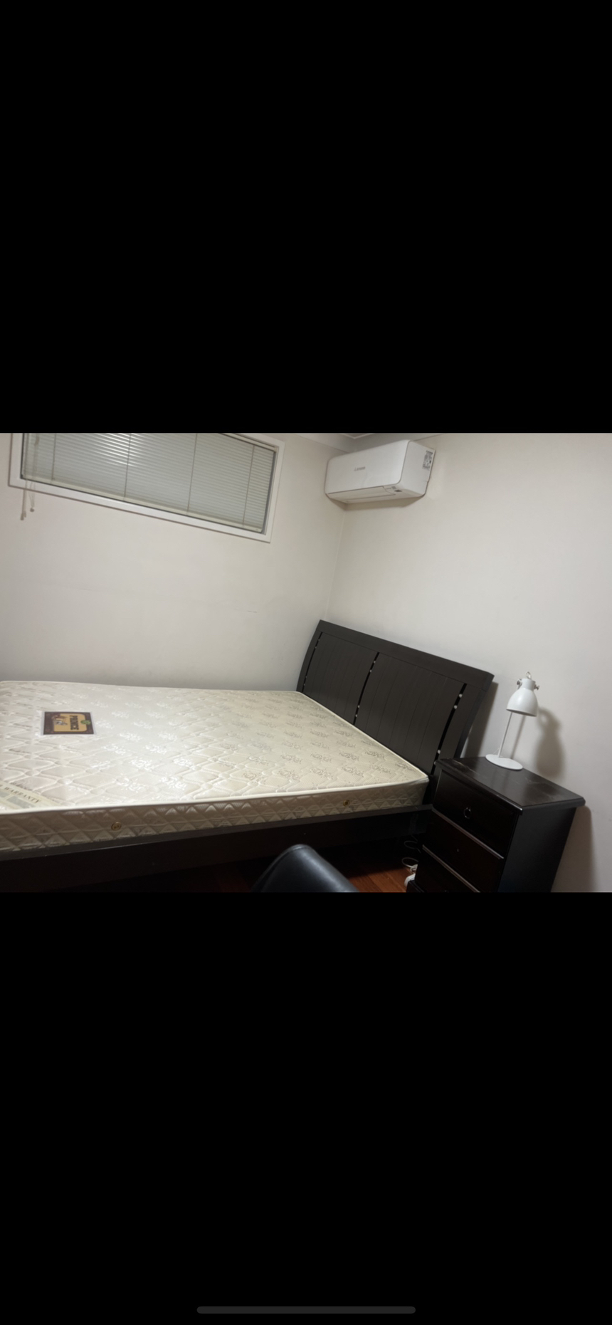 今日悉尼North Ryde Chatswood 别墅单间招租 North Ryde Chatswood 别墅单间招租