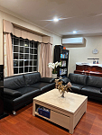 North Ryde Chatswood    别墅单间招租
