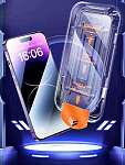 iPhone 13 iPhone 13pro 钢化膜
