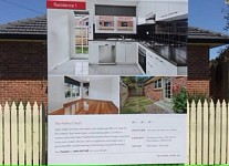 printing creative advertising campaigns