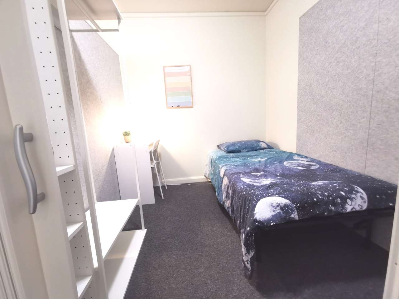 今日悉尼Ultimo 悉尼市区公寓单间280每周近USYD UTS Ultimo 悉尼市区公寓单间280每周近USYD UTS