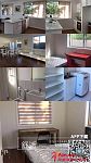 Glynde 东区全新house分租 185包bills
