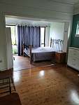 Penshurst 近Hurstville 特大主臥出租