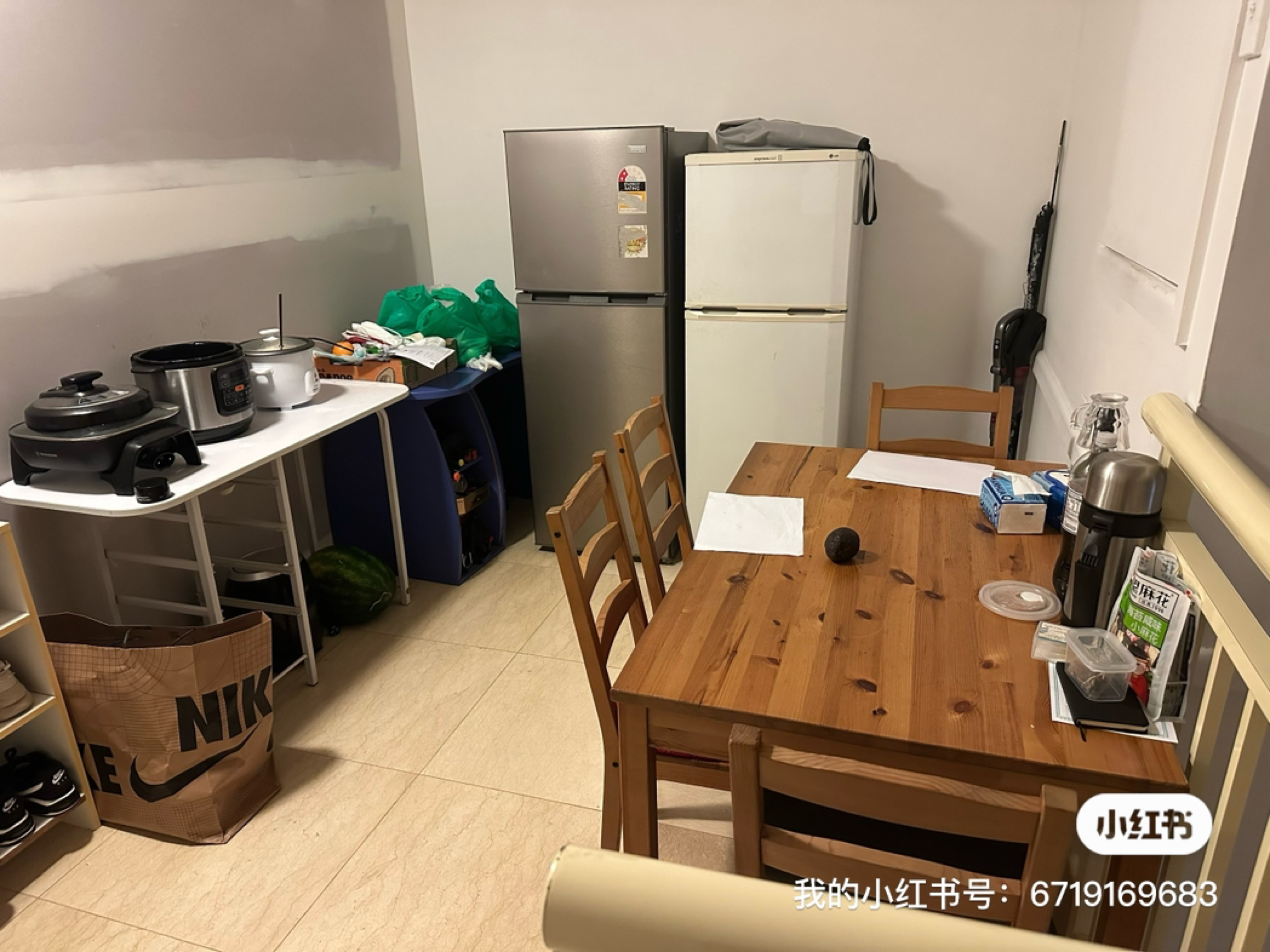 今日珀斯Croydon 女子中学附近别墅單間出租 Croydon 女子中学附近别墅單間出租