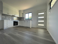 Panania 预招租Granny flat