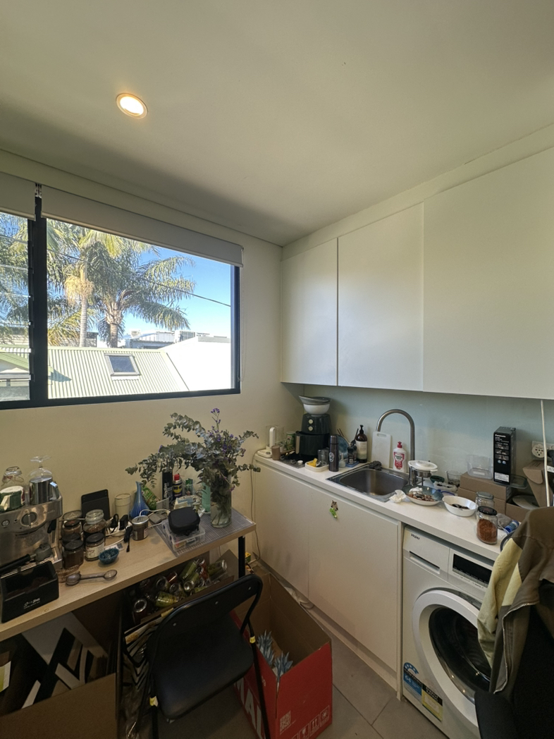 今日悉尼Rosebery 近GS火车站独立卫浴studio包家具拎包入住 Rosebery 近GS火车站独立卫浴studio包家具拎包入住