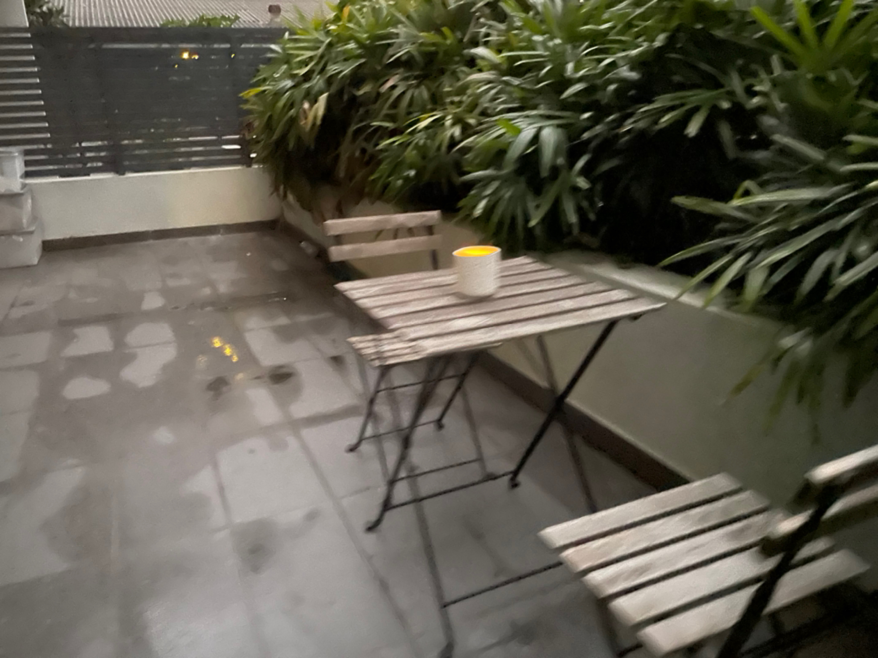 今日悉尼Wolli Creek 11 arncliffe st wollicreek 隔房230周 Wolli Creek 11 arncliffe st wollicreek 隔房230周