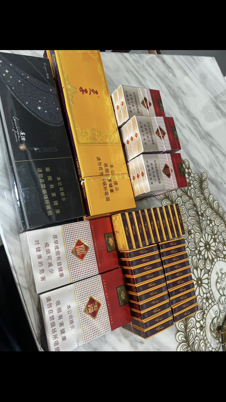今日悉尼自用产品质量保真 自用产品质量保真