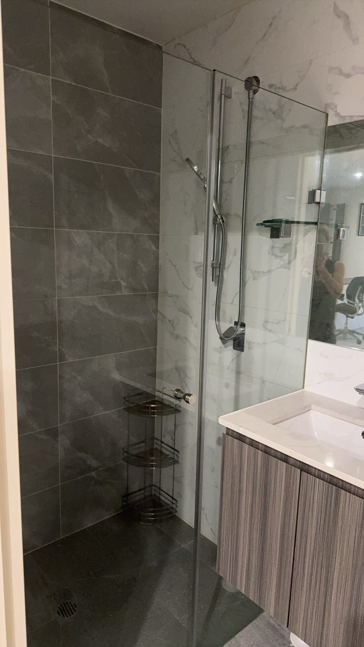 今日悉尼Hurstville apartment 整租6 5 0拎包入住 Hurstville apartment 整租6 5 0拎包入住