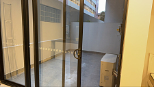 Hurstville  apartment 整租6 5 0拎包入住