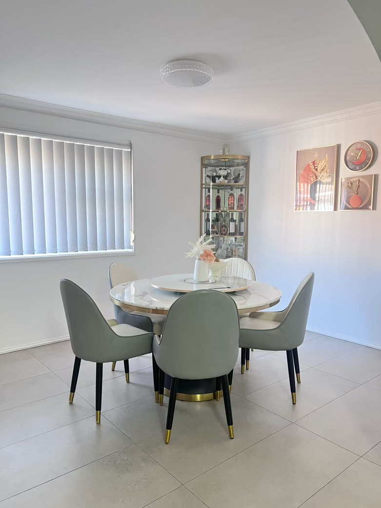 今日悉尼Hurstville hurstville house单间出租 Hurstville hurstville house单间出租