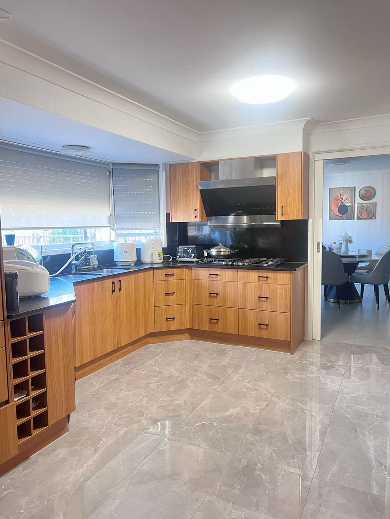 今日悉尼Hurstville hurstville house单间出租 Hurstville hurstville house单间出租