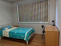 Bexley North  房屋出租