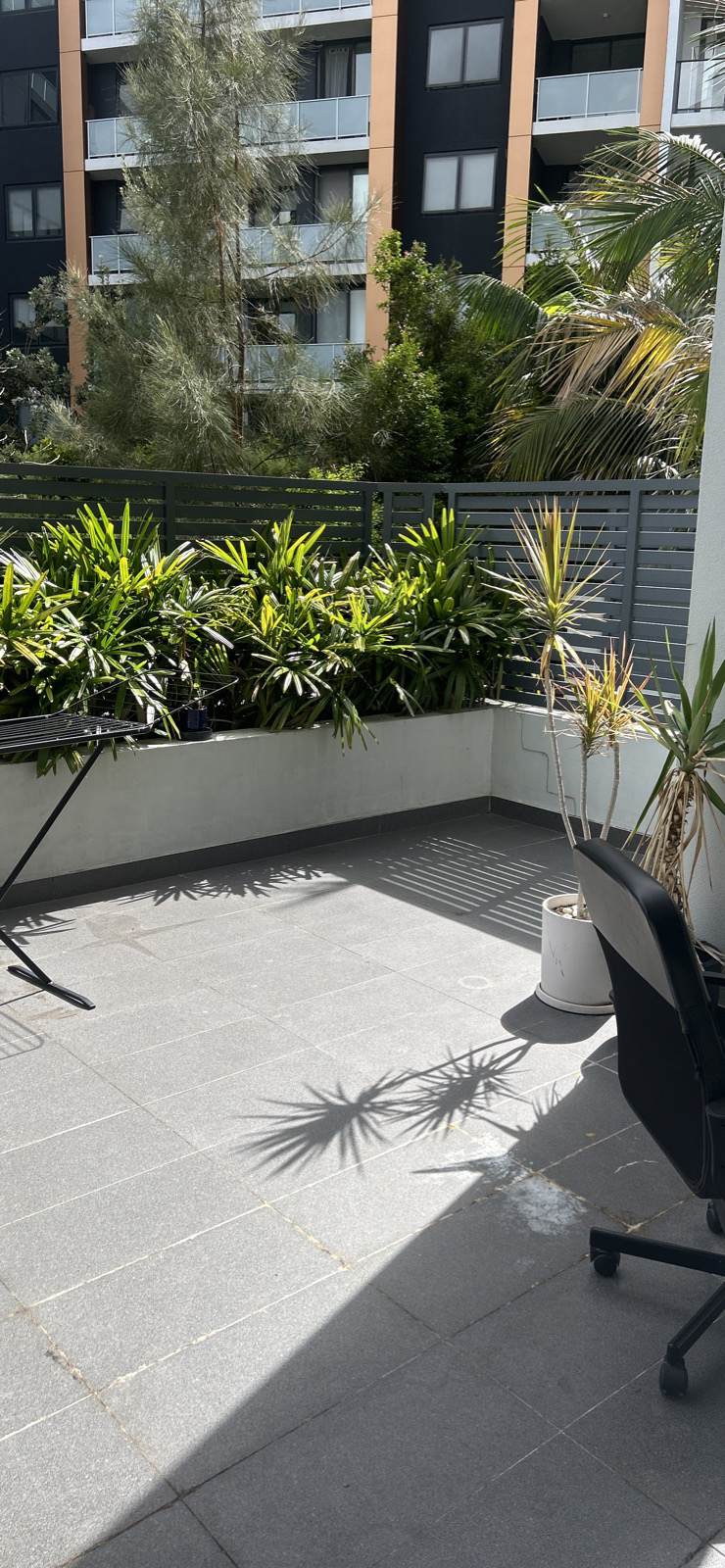 今日悉尼Wolli Creek 11 arncliffe st wollicreek 隔房230周 Wolli Creek 11 arncliffe st wollicreek 隔房230周
