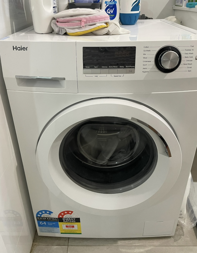 今日珀斯出售与回收各式二手家电及垃圾处理服务 出售与回收各式二手家电及垃圾处理服务