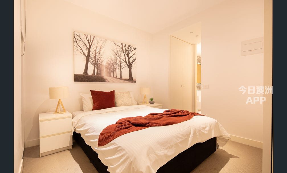 今日悉尼Darlinghurst Split Level One Bedroom Apartment Darlinghurst Split Level One Bedroom Apartment