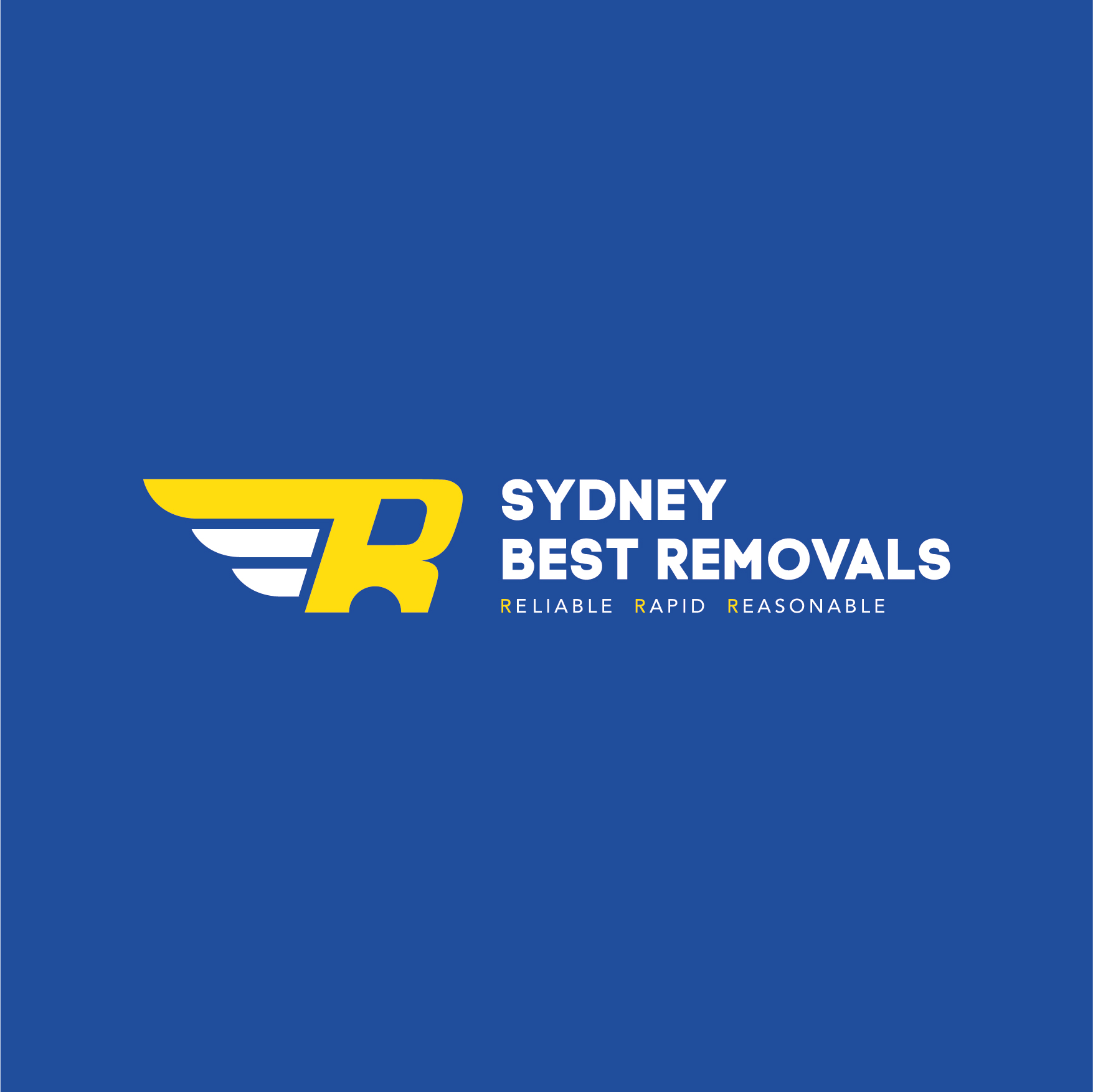今日珀斯HD Removals搬家公司招聘卡车司机和搬家师傅 HD Removals搬家公司招聘卡车司机和搬家师傅