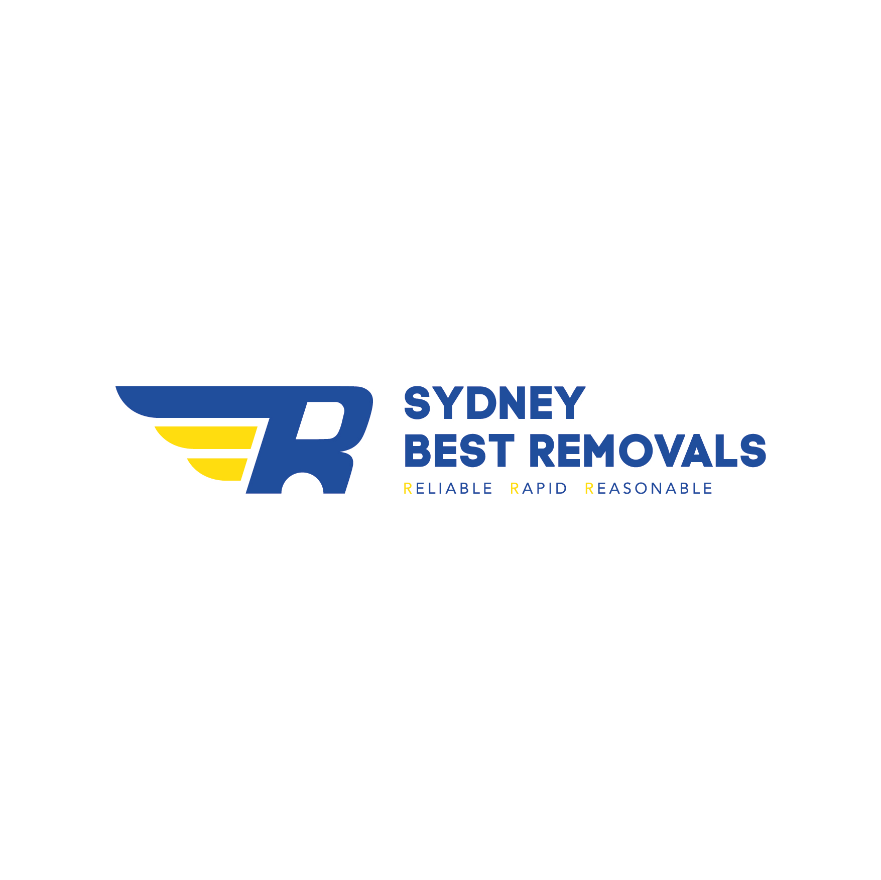 今日珀斯HD Removals搬家公司招聘卡车司机和搬家师傅 HD Removals搬家公司招聘卡车司机和搬家师傅