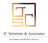  Mascot boutique Tax agent recruitment  Junior  Intermediate accountant