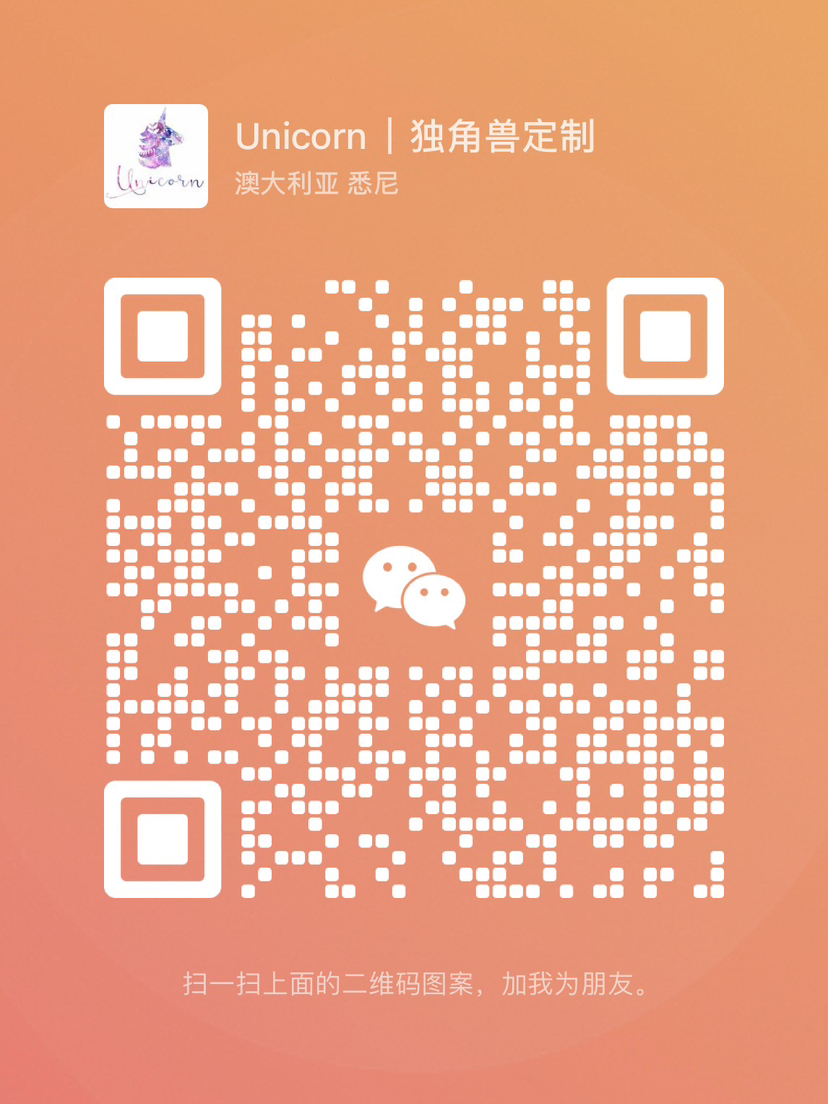 今日墨尔本悉尼Labubu 悉尼Labubu