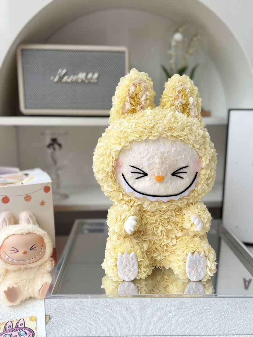 今日墨尔本悉尼Labubu 悉尼Labubu