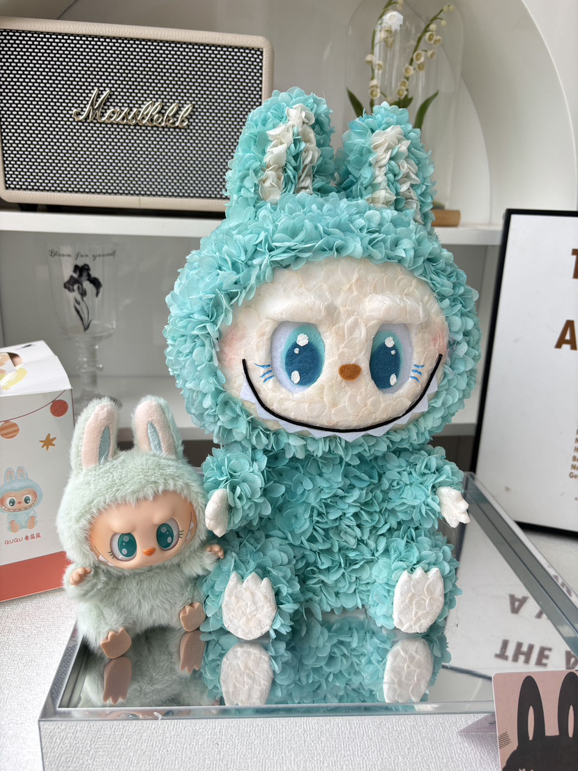 今日墨尔本悉尼Labubu 悉尼Labubu