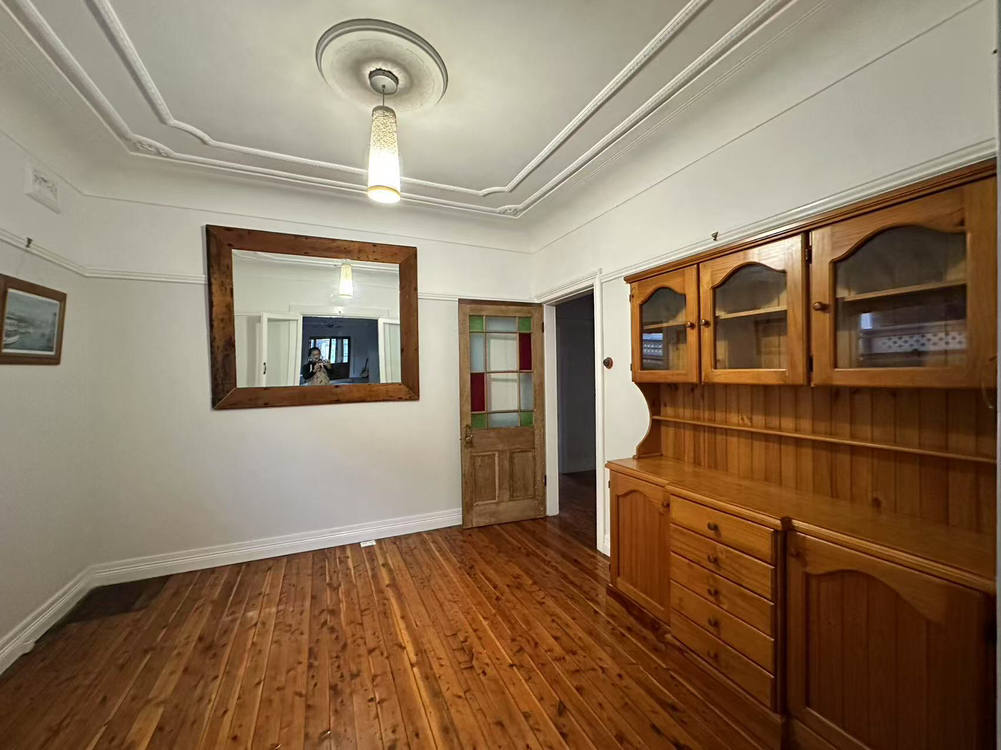 今日悉尼Botany botany超大2间阳光主人房 包bill Botany botany超大2间阳光主人房 包bill