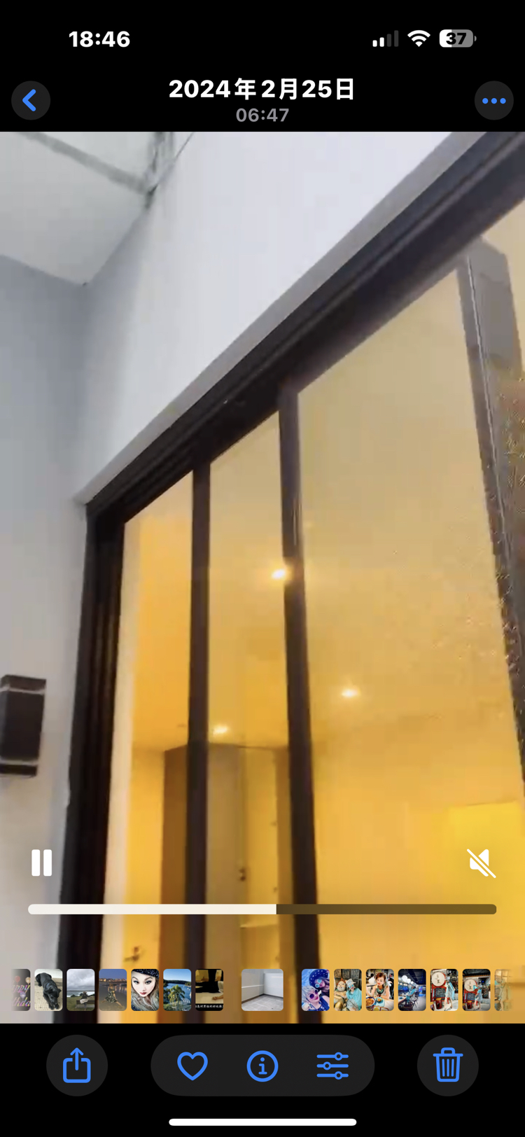 今日悉尼Hurstville apartment 整租6 5 0拎包入住 Hurstville apartment 整租6 5 0拎包入住