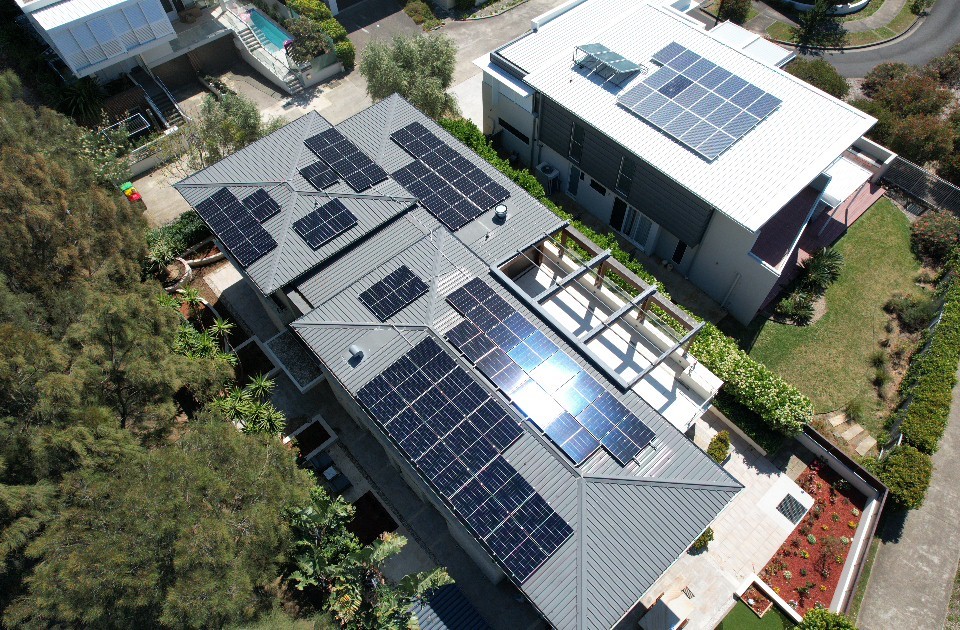 今日悉尼招聘Solar Project Engineer 太阳能项目工程师 招聘Solar Project Engineer 太阳能项目工程师