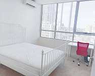 Zetland  Waterloo Mascot单间一二三厅房最低300