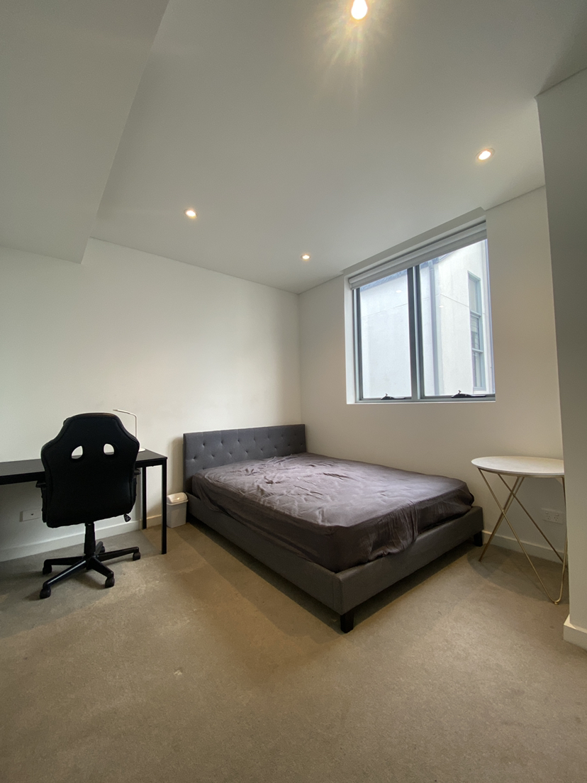 今日悉尼Rosebery Zetland 联排别墅合租 暖心招室友 Rosebery Zetland 联排别墅合租 暖心招室友