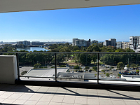 Wolli Creek 悉尼大学UTS可租2b2bWolli creek