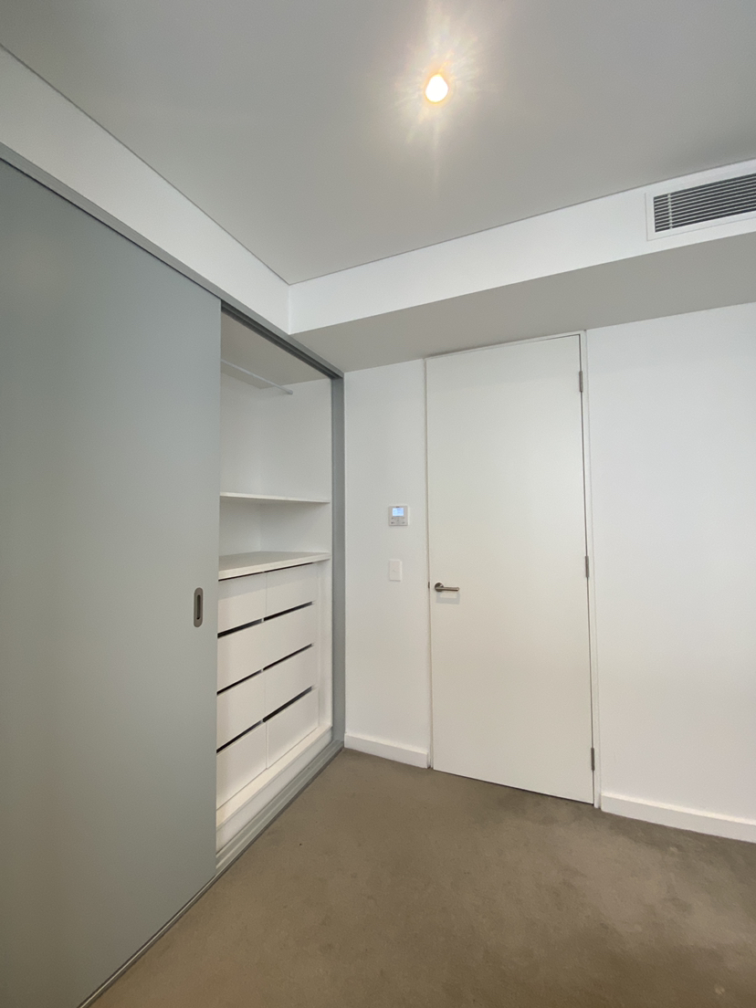 今日悉尼Rosebery Zetland 联排别墅合租 暖心招室友 Rosebery Zetland 联排别墅合租 暖心招室友