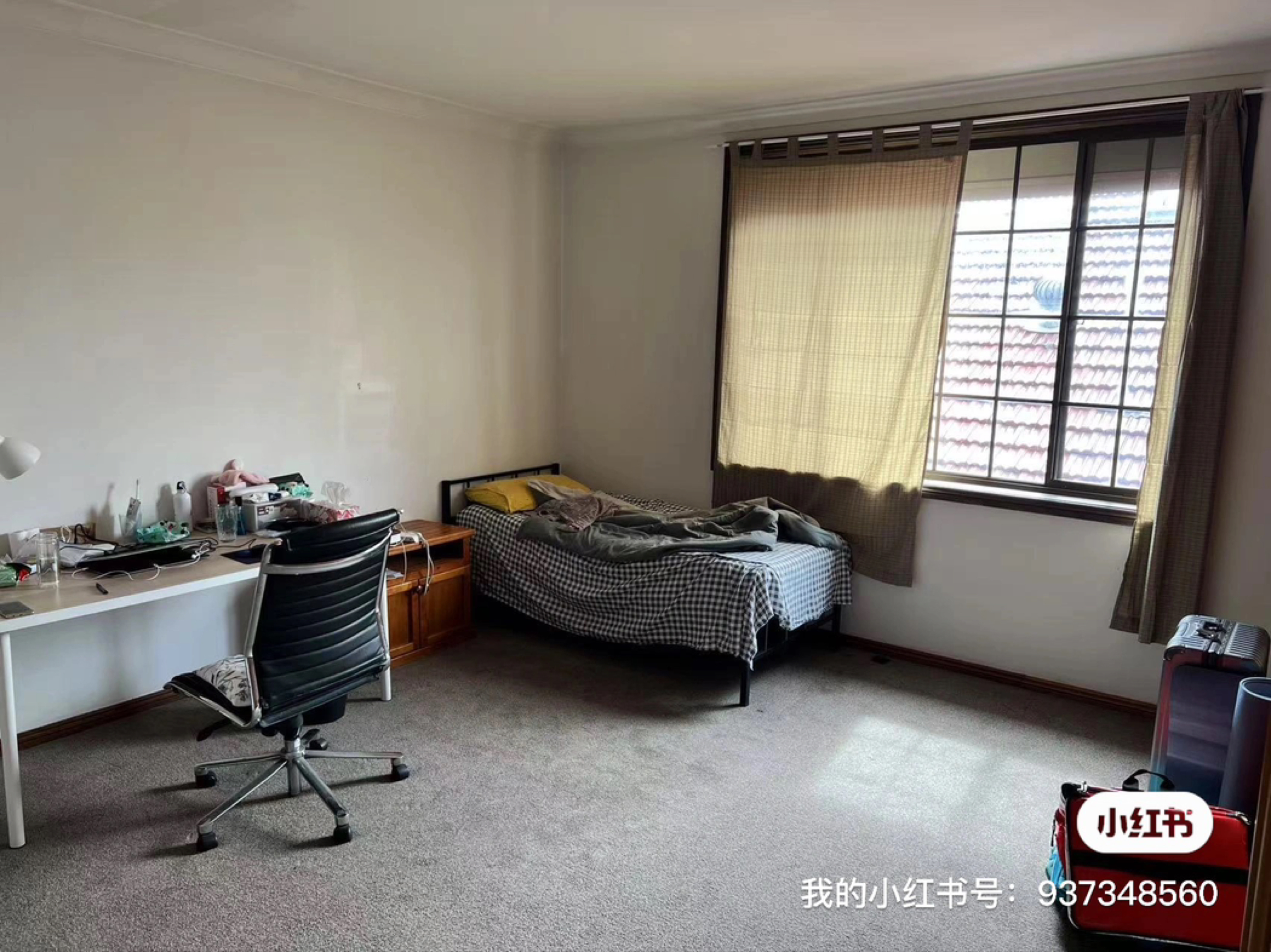 今日墨尔本Maroubra 近UNSW 大房290 起主卧独卫400 Maroubra 近UNSW 大房290 起主卧独卫400