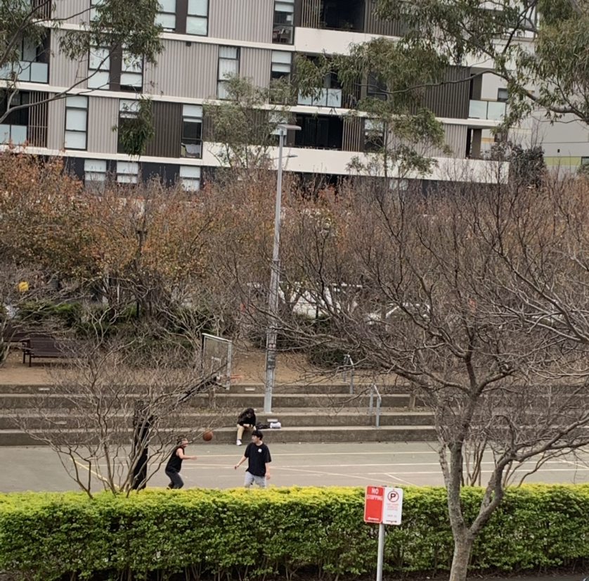 今日珀斯Zetland zetland 单间出租拎包入住 Zetland zetland 单间出租拎包入住