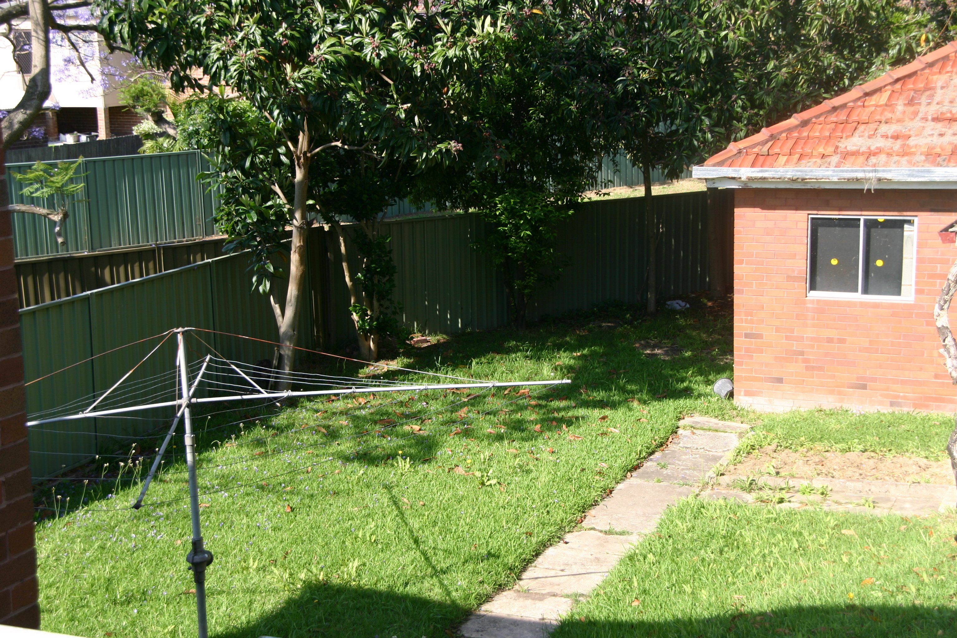 今日黄金海岸Carlton Kogarah 大屋 超级光亮大房 2周免租有条件 Carlton Kogarah 大屋 超级光亮大房 2周免租有条件