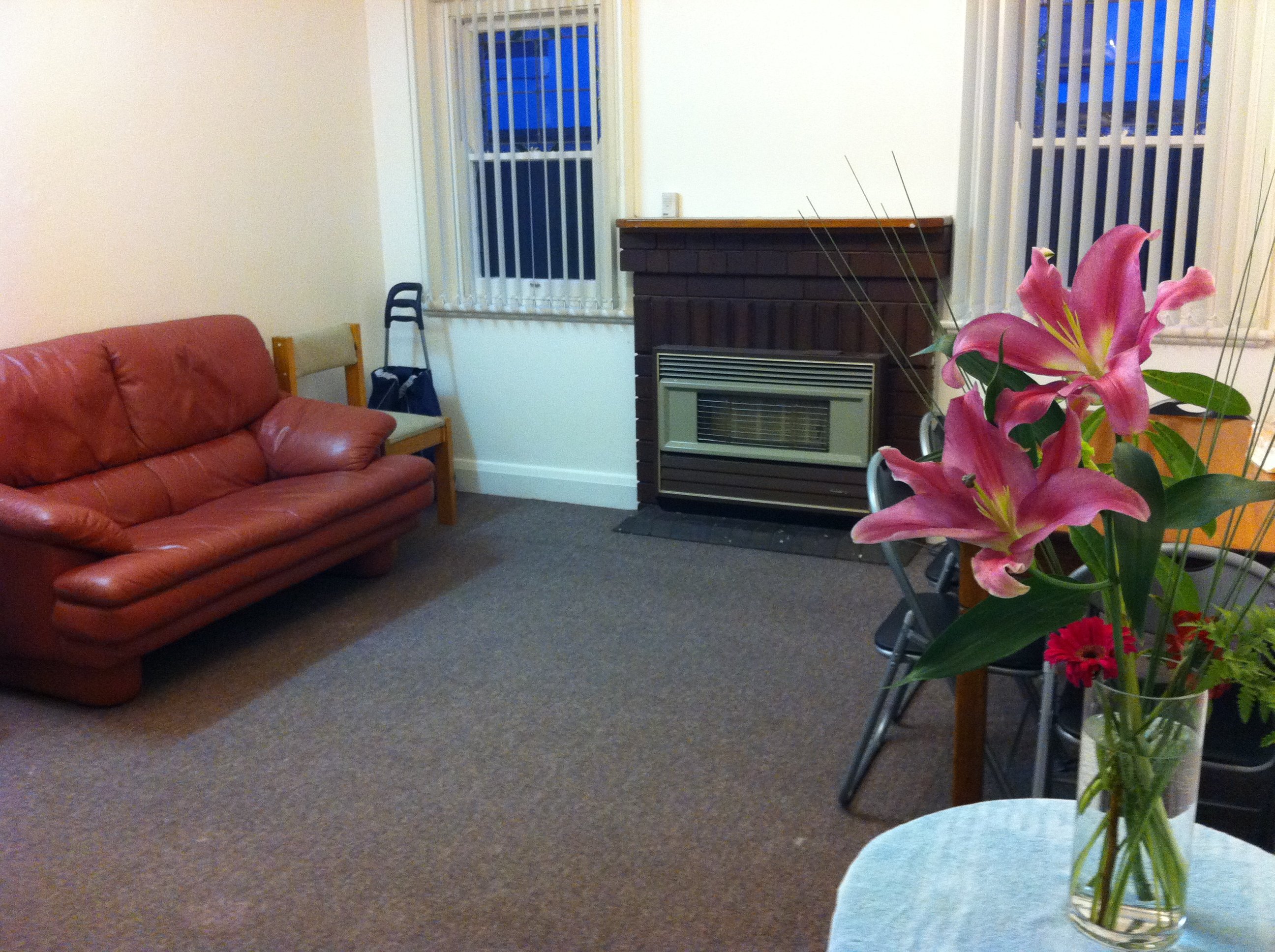 今日黄金海岸Carlton Kogarah 大屋 超级光亮大房 2周免租 有条件 Carlton Kogarah 大屋 超级光亮大房 2周免租 有条件