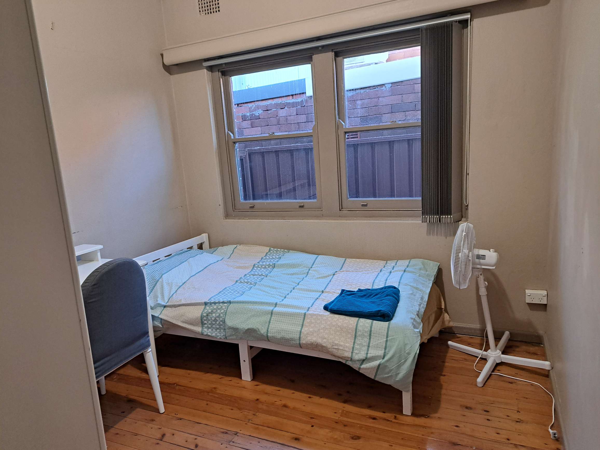 今日珀斯Hurstville 单间出租 Hurstville 单间出租