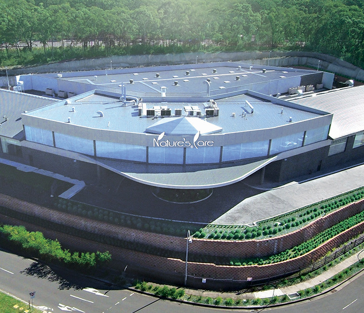 今日珀斯Belrose 工廠招聘機器操作工和包裝工多名 Belrose 工廠招聘機器操作工和包裝工多名