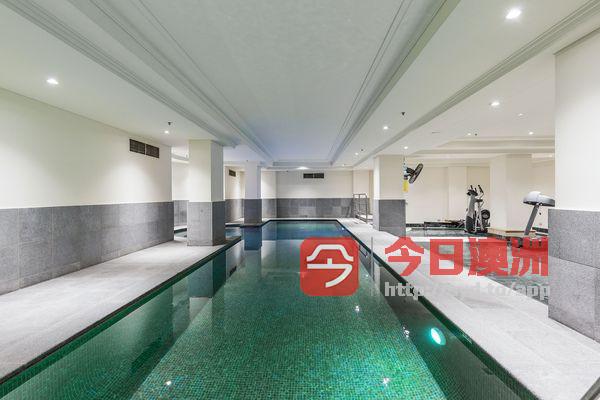 今日悉尼Sydney 悉尼单间出租 市中心 秒到唐人街 扲包入住 样样 Sydney 悉尼单间出租 市中心 秒到唐人街 扲包入住 样样