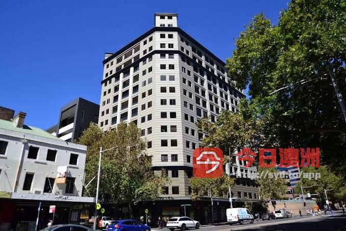 今日悉尼Sydney 悉尼单间出租 市中心 秒到唐人街 扲包入住 样样 Sydney 悉尼单间出租 市中心 秒到唐人街 扲包入住 样样