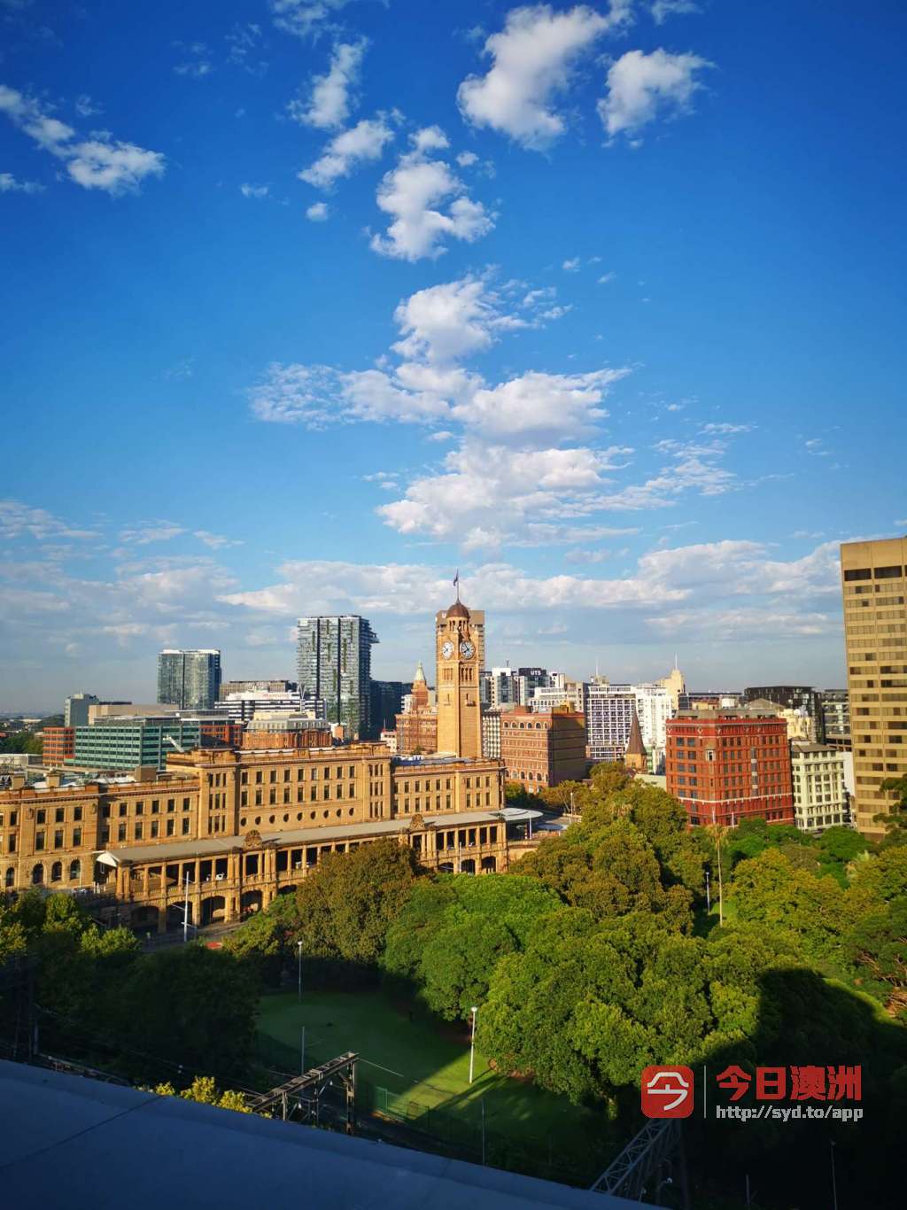 今日悉尼Sydney 悉尼单间出租 市中心 秒到唐人街 扲包入住 样样 Sydney 悉尼单间出租 市中心 秒到唐人街 扲包入住 样样