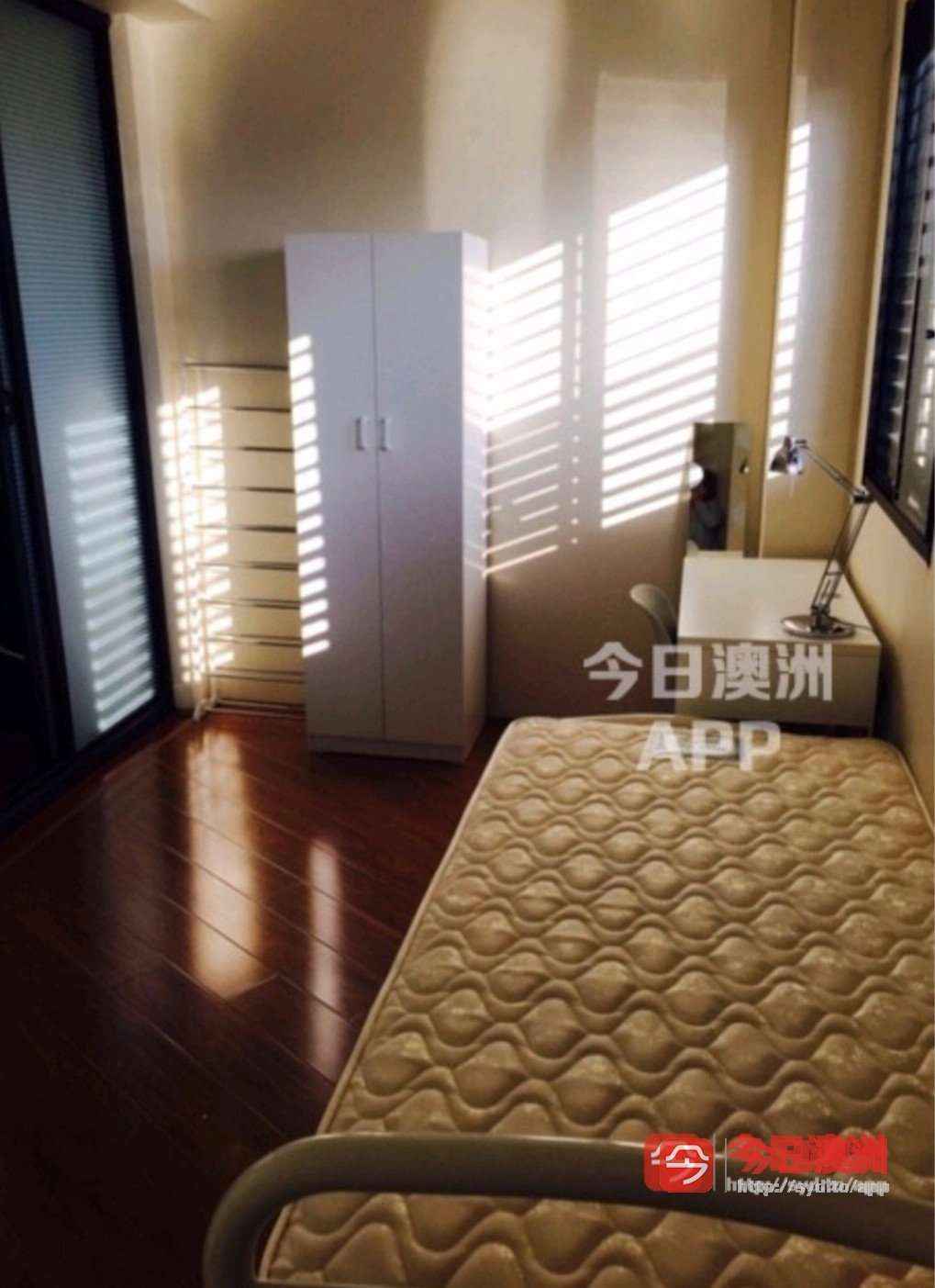 今日悉尼Sydney 悉尼单间出租 市中心 秒到唐人街 扲包入住 样样 Sydney 悉尼单间出租 市中心 秒到唐人街 扲包入住 样样