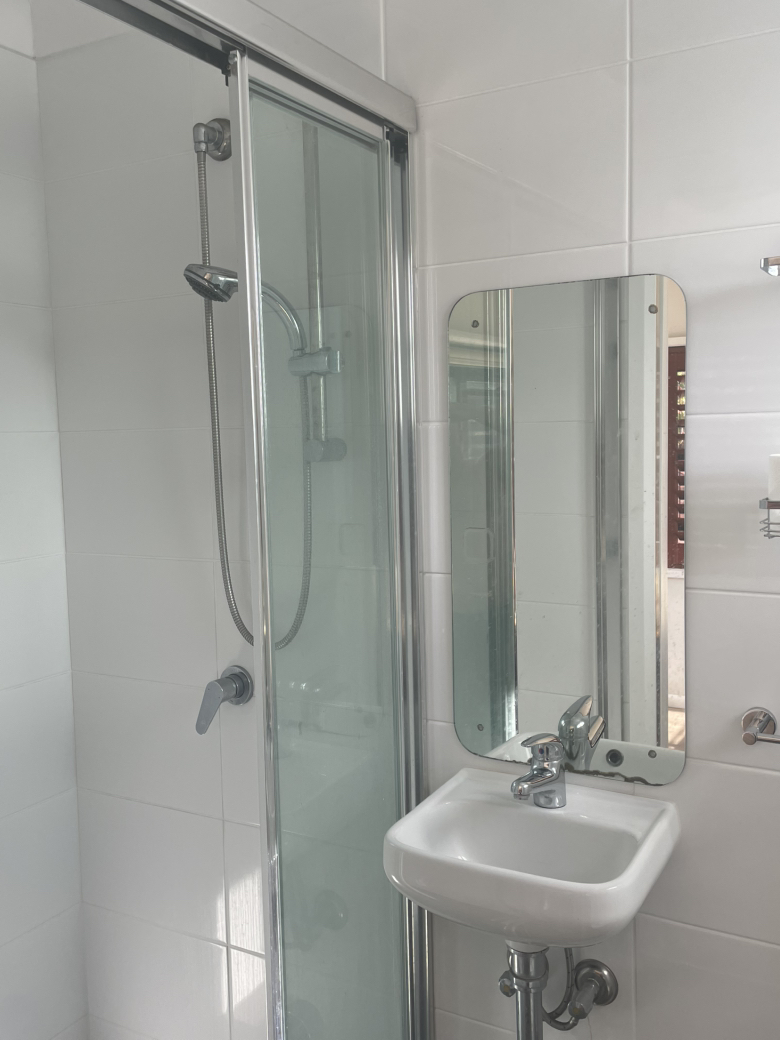 今日悉尼Maroubra Master room Maroubra Master room